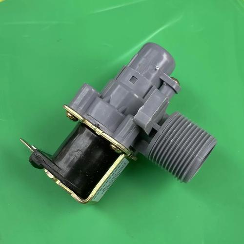 NPC MH270A 接口特写