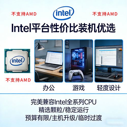 台式机内存安装外观设计