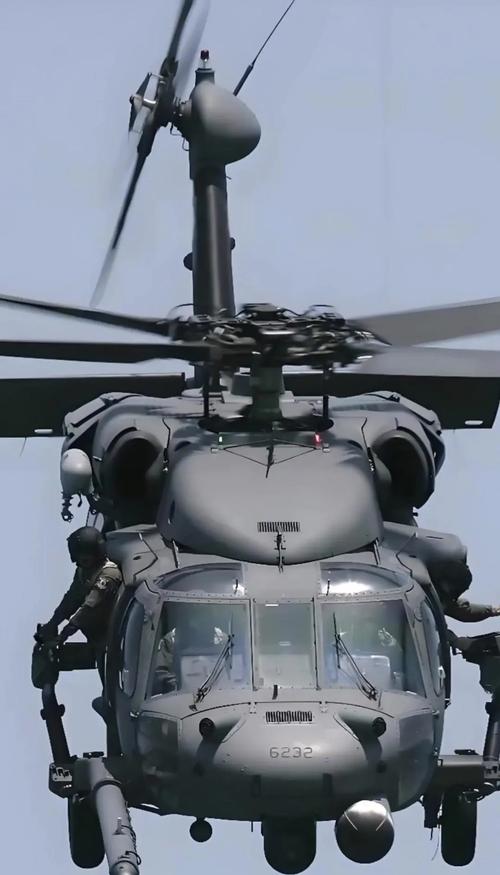 世纪冠军黑鹰2 vs 绝尘侠时光隧道 深度对比