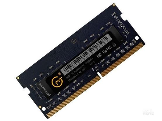 电脑组装内存购买建议