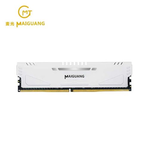 电脑内存跑分表现