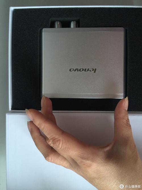 音频波形图展示性能