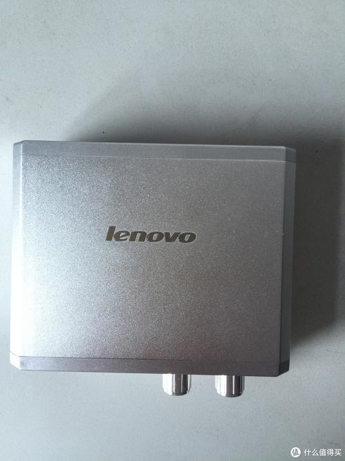 声卡规格参数图表