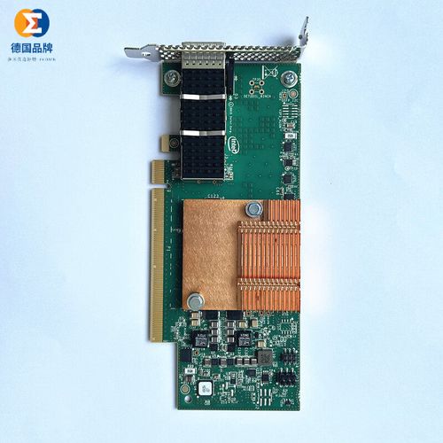 Intel 100HFA018购买建议