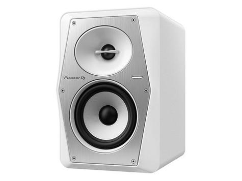 先锋VM50 vs 乐天下M230：品质与性价比的深度对比