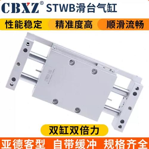 当世2/4/6/8口SATA硬盘评测：高性价比多盘位存储解决方案