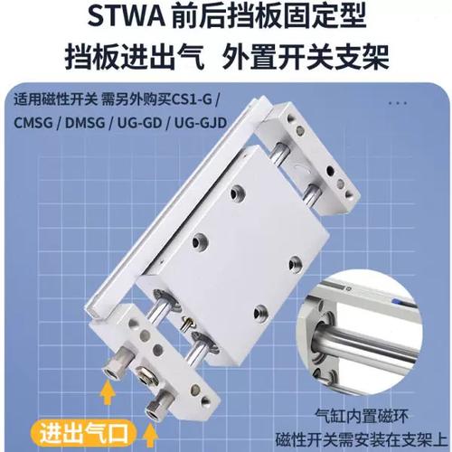 当世SATA硬盘规格