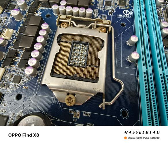 金钱豹aSbGZKAz一体式水冷散热器评测：小机箱的清凉之选