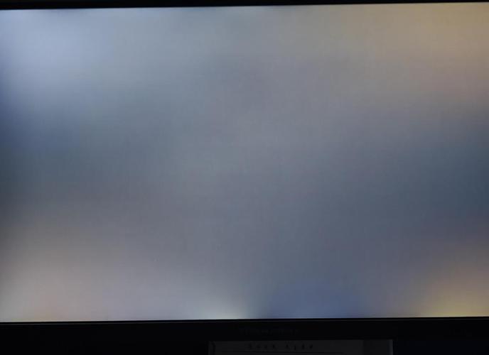 选购建议示意图