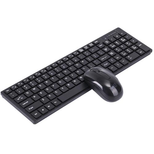 灵蛇MK316 vs Razer小蜘蛛X竞技版+毒蝰迷你版 深度对比