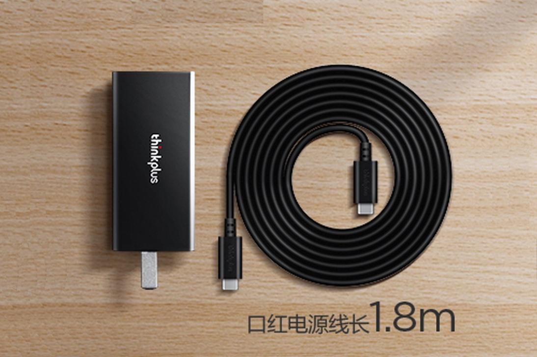 鼠标在桌面上使用