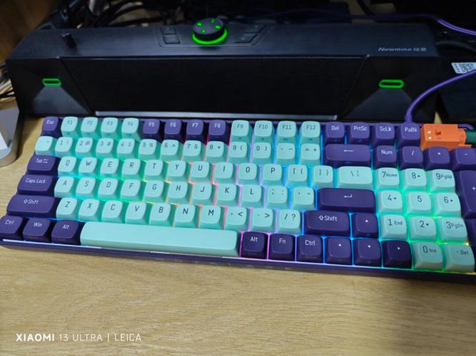 御斧R100电池与充电