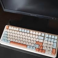 御斧R100使用场景