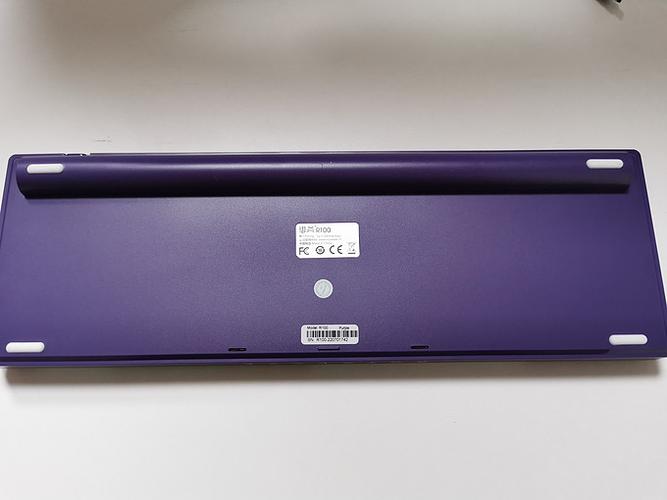 御斧R100游戏场景