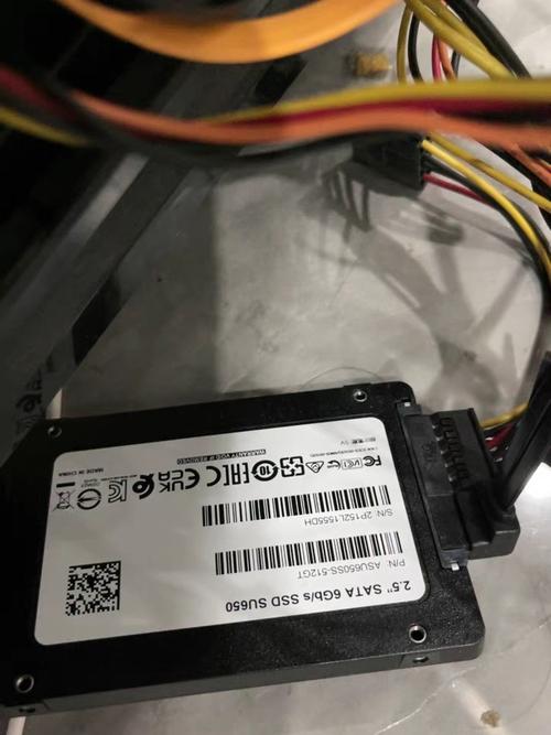 价格对比分析图表