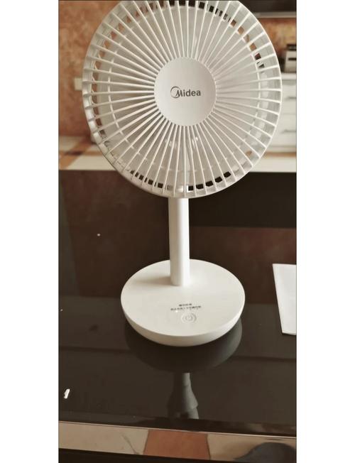 功耗测试示意图