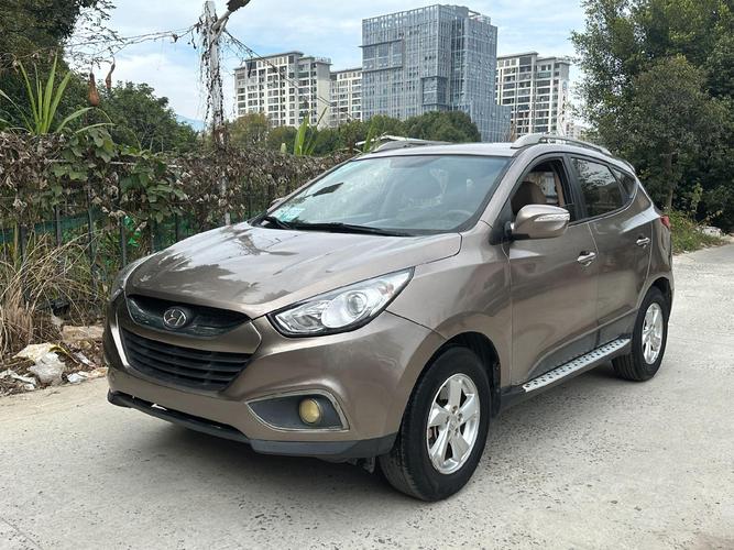 现代Q23 vs abdt TG338 深度对比：入门级音箱谁更值得买？