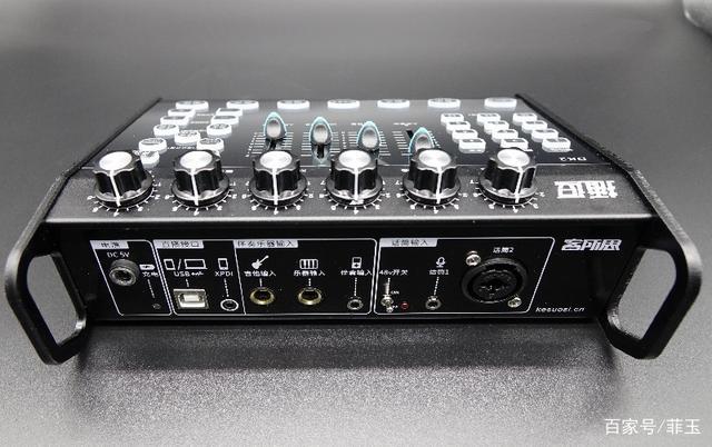 客所思播逗DK2性能表现