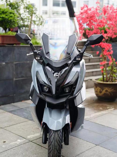 酷鸢300G标准版评测：15000RPM SAS企业级硬盘的性能巅峰