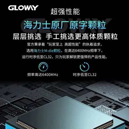 PC hardware shopping and selection