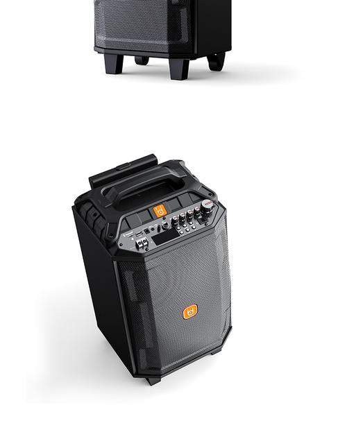 贝德BD-H1585A vs JBL BAR 1000 深度对比