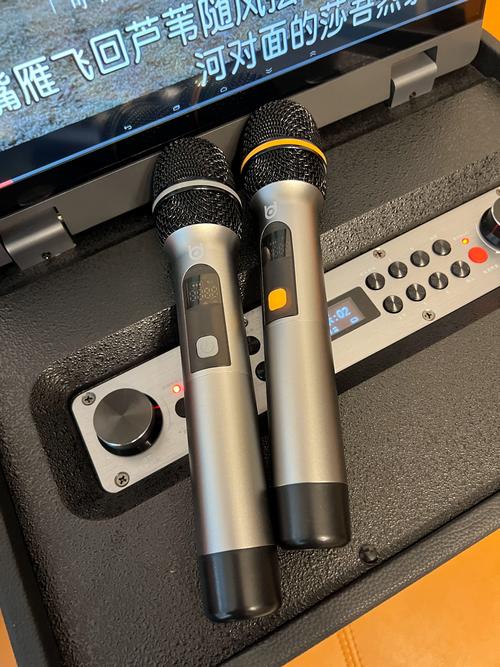 选购建议示意图