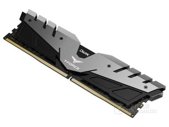 DDR3内存规格细节