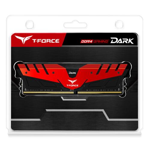 内存散热片细节