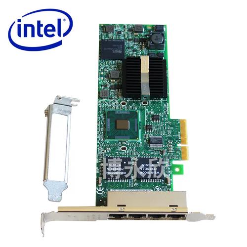 选购建议示意图