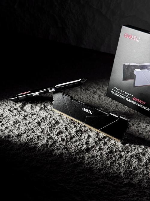 PC游戏与生产力性能表现