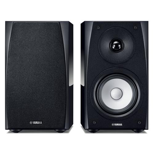 Speaker purchase recommendation