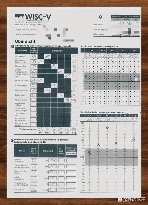 GRIS GE4B485LK 标准版深度评测：经典PCI扩展卡，工业级稳定之选