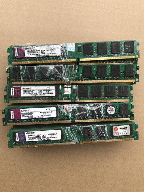 台式机硬件升级场景