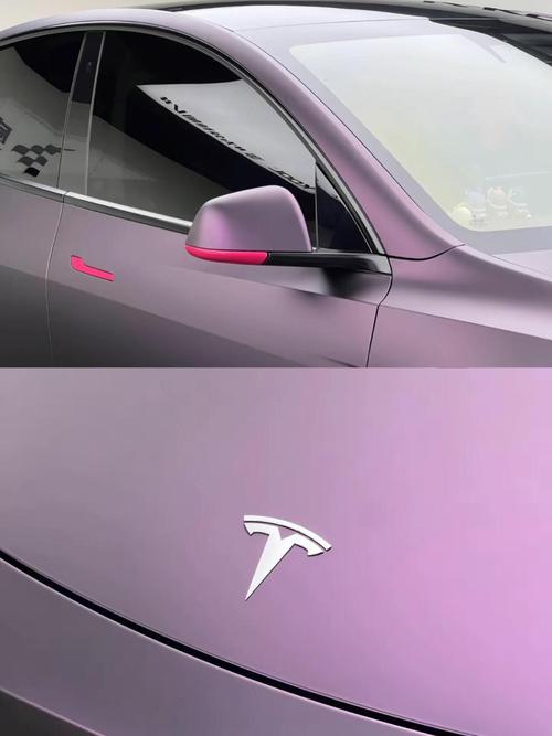 散热器装机效果