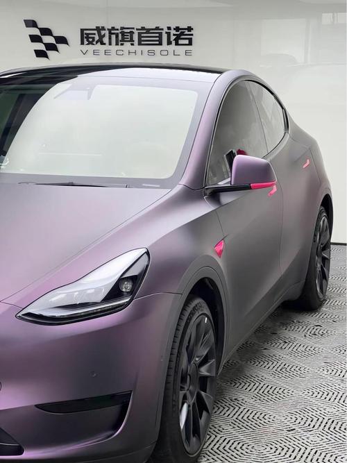 散热器RGB灯光效果