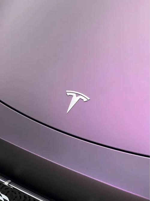 散热器包装附件