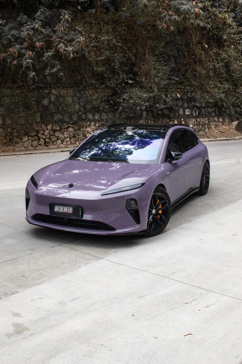 CPU温度测试曲线