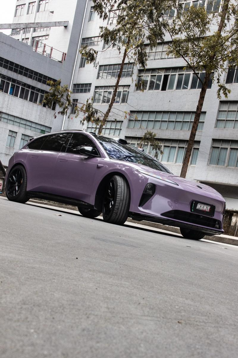 散热器风扇与鳍片结构