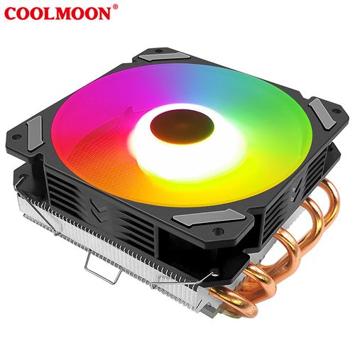 散热器功耗测试数据