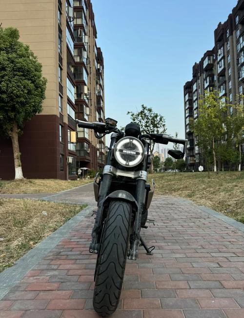 鼠标与笔记本电脑组合