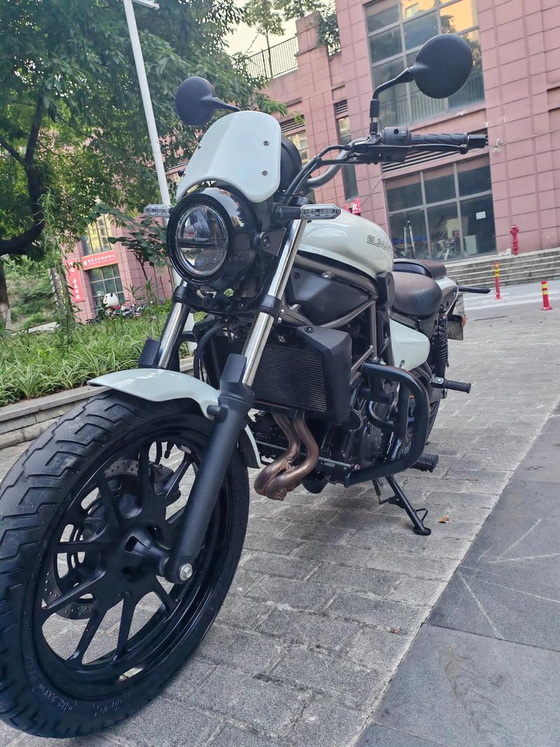 耐也sly500：68元三模无线小鼠，便携办公新选择