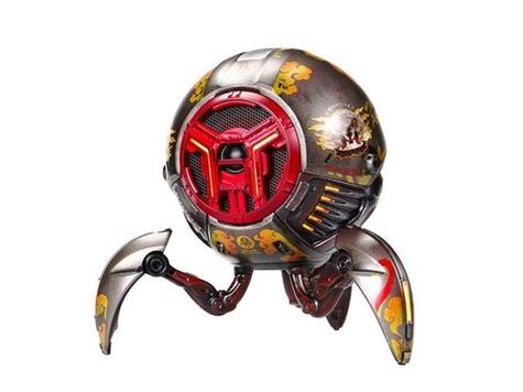 重力星球G1PRO vs 曼龙M06 深度对比：便携与HIFI的抉择