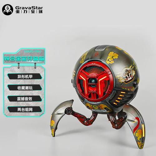 选购建议示意图