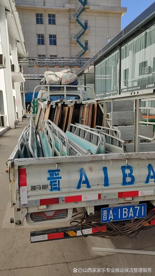 安静办公环境中的鼠标