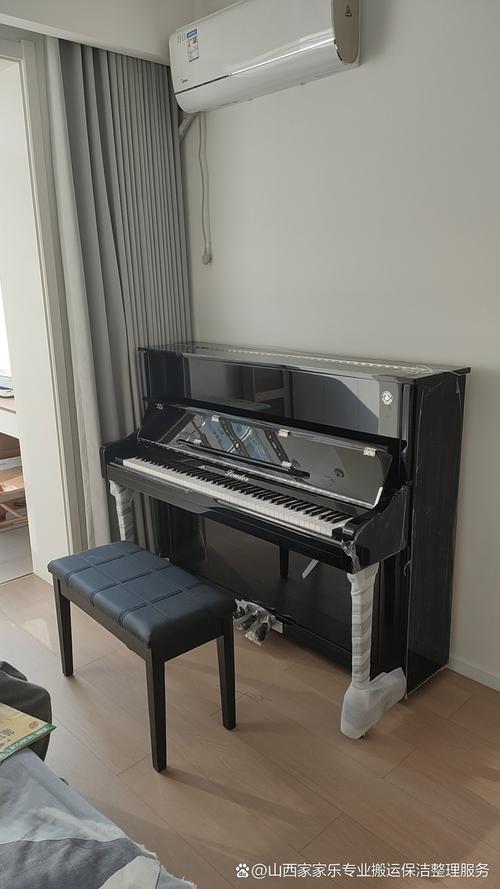 鼠标充电底座和电池