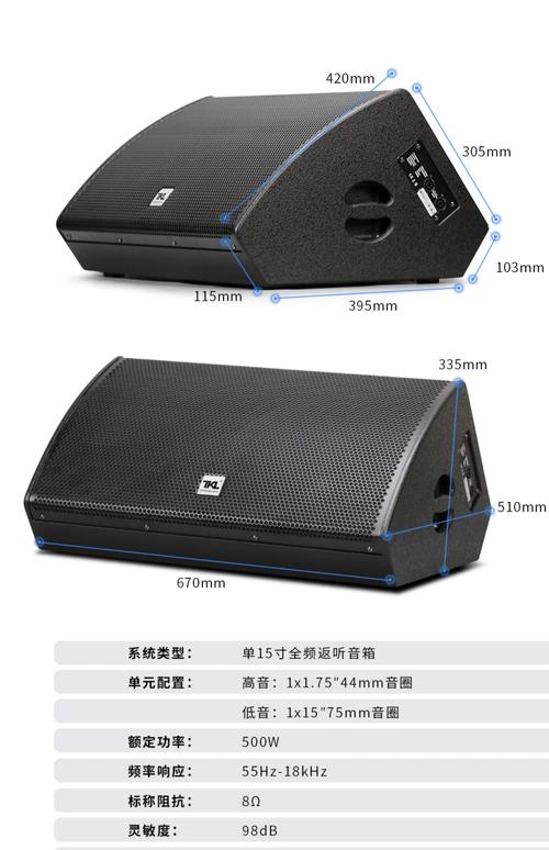 lentil K5标准版评测：超便携蓝牙鼠标，办公出行的理想伴侣