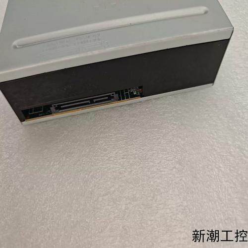 购买建议示意图