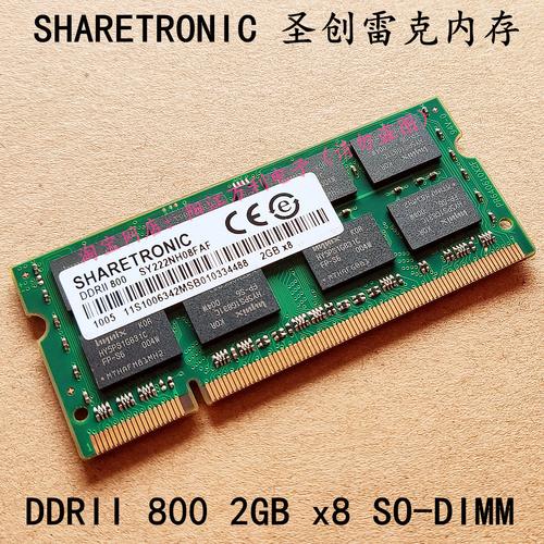 购买内存硬件场景