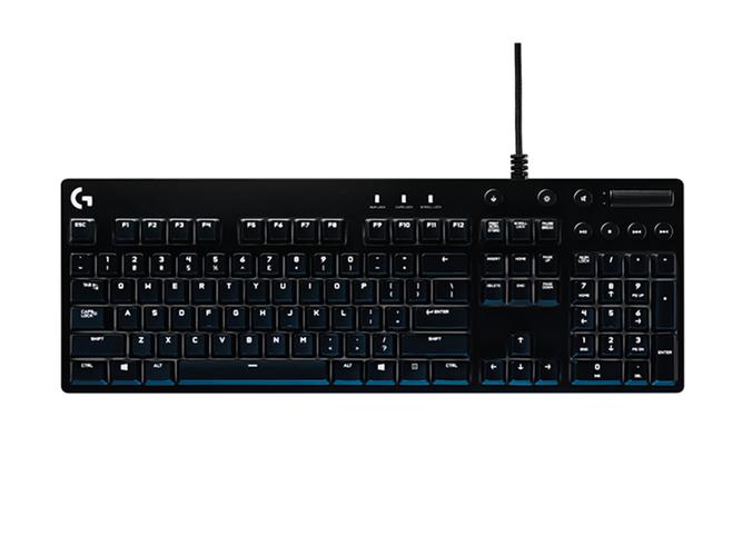 硕王SK-9300鼠标特写