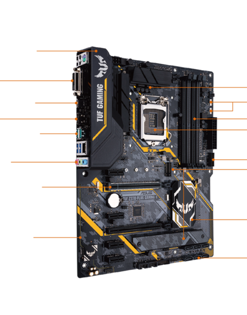 选购建议示意图